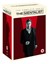 The Mentalist: Season 1-7 - Simon Baker
