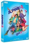 Judwaa 2 - Jacqueline Fernandez