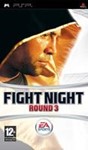 Fight Night - Round 3