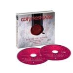 Whitesnake - Slip Of The Tongue: Deluxe