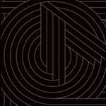 Orchestral Manoeuvres In The Dark - Souvenir: Singles '79-'19