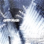 .gif From God - Approximation_of_a_human