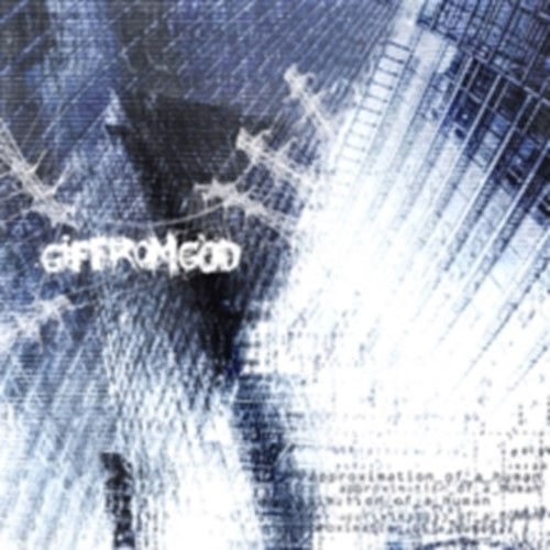 .gif From God - Approximation_of_a_human