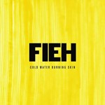 Fieh - Cold Water Burning Skin