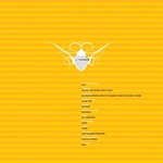 Various - Cocoon Compilation S