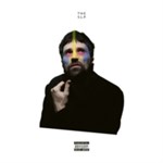 The S.l.p. - The S.l.p.