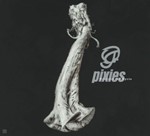 Pixies - Beneath The Eyrie