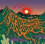 Metronomy - Metronomy Forever