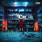 Krept & Konan - Revenge Is Sweet