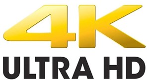 Picture for category 4K Films