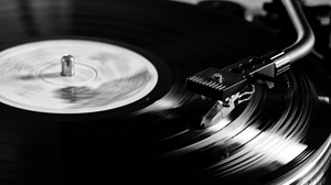 Picture for category Vinyl