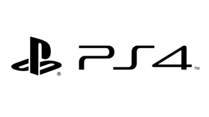 Picture for category PlayStation 4