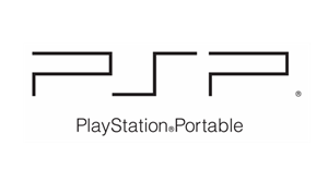Picture for category PSP Games