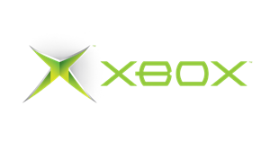 Picture for category Xbox