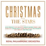 Various - Christmas With The Stars
