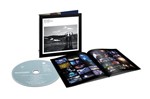 Pink Floyd - Later Years '87-'19
