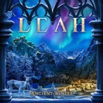 Leah - Ancient Winter