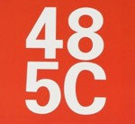 485c - 485c