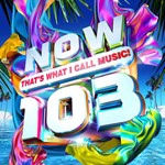 Various - Now That's What I Call Music! 103