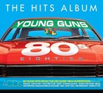 Various - Hits Album: 80s Young Guns