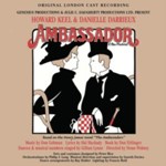 OST - Ambassador: Original London