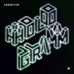 Logistics - Hologram