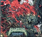 Killswitch Engage - Atonement
