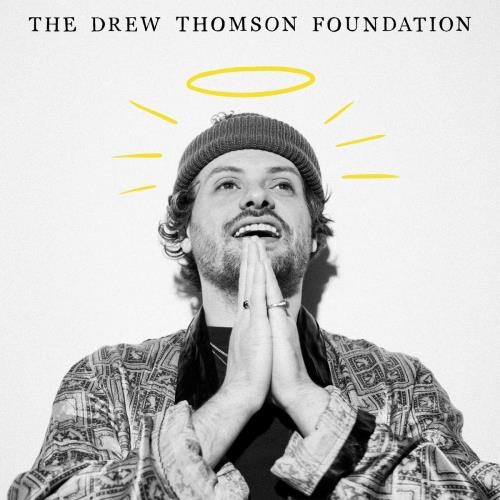Drew Thomson Foundation - The Drew Thomson Foundation