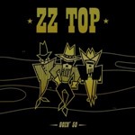ZZ Top - Goin' 50