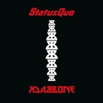 Status Quo - Backbone: Deluxe