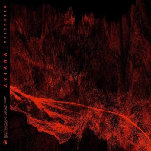 Aviana - Epicenter