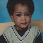 Xxxtentacion - ?