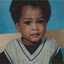 Xxxtentacion - ?