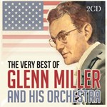 Glenn Miller - Very Best Of