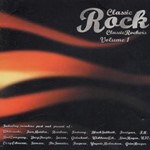 Various - Classic Rockers