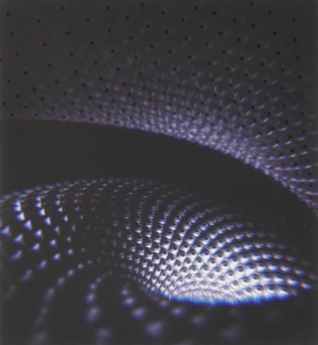 Tool - Fear Inoculum