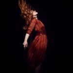 Freya Ridings - Freya Ridings