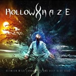 Hollow Haze - Between Wild Landscapes