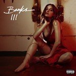 Banks - Iii