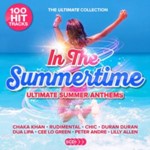 Various - In The Summertime: Ultimate