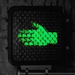 Raconteurs - Help Us Stranger