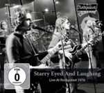 Starry Eyed And Laughing - Live: Rockpalast '76
