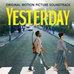 Himesh Patel - Yesterday