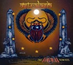 Astralasia - Hawkwind Remixes Remastered