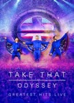 Take That - Odyssey: Greatest Hits Live