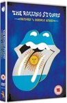 Rolling Stones - Bridges To Buenos Aires