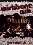 Wishbone Ash - Live From London