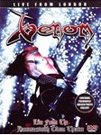 Venom - Live From London