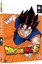 Dragon Ball Super: Part 6 - Masako Nozawa