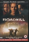 Roadkill [2001] - Paul Walker